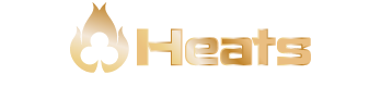Heats Casino